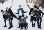 Bap (kpop) albums te koop. =================================, Ophalen, Aziatisch