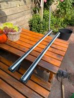 Thule Dakdragers voor Renault Clio Laguna, Auto diversen, Dakdragers, Ophalen of Verzenden, Gebruikt