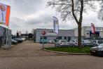 Ter overname autogarage -RDW / Apk erkening, Zakelijke goederen, Exploitaties en Overnames