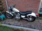 Fun motor - Yamaha virago 535, Particulier, Chopper