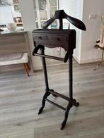 H.s. Furni dressboy hout, Ophalen of Verzenden