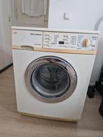 Wasmachine defect gratis op te halen den haag, Witgoed en Apparatuur, Wasmachines, Ophalen, 6 tot 8 kg, Voorlader, Niet werkend