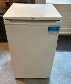 Vrieskast Beko 65 Liter, Witgoed en Apparatuur, Vriezers en Diepvrieskisten, Ophalen, Gebruikt, Minder dan 60 cm, Minder dan 85 cm
