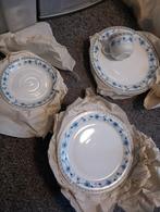 Servies jaren 90, Ophalen of Verzenden