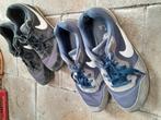 2x nike md runner 2. Maat 47.5, Kleding | Heren, Schoenen, Ophalen of Verzenden, Gedragen