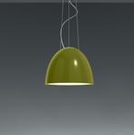 BUITENKANS Artemide nieuw NUR nieuw twv € 1160,00!!, Ophalen of Verzenden, Nieuw, Flos Italiaans design, 50 tot 75 cm