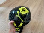 K2 kinderhelm voor skiën of snowboarden maat S, Ophalen of Verzenden, Gebruikt