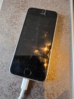 iPhone 5S, Telecommunicatie, Zonder abonnement, Ophalen of Verzenden, IPhone 5S, 64 GB