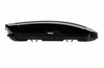 Thule Motion XT L Black Glossy koop of huren, Auto diversen, Dakkoffers, Ophalen of Verzenden, Nieuw