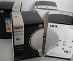 Nieuw Calex globe G125 SMART LED lampen 6x, Huis en Inrichting, Lampen | Losse lampen, Ophalen, Led-lamp, Minder dan 30 watt, Globe smart