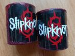 Slipknot, Ophalen of Verzenden, Nieuw, Gebruiksvoorwerp