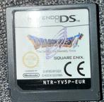Dragon quest V the hand of the heavenly bride, 1 speler, Ophalen, Zo goed als nieuw, Vanaf 3 jaar