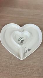 Rivièra Maison, Ophalen of Verzenden