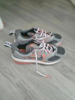 Nike airmax 41 maat, Kleding | Heren, Schoenen, Ophalen, Zo goed als nieuw