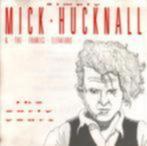 Mick hucknall &amp; the frantic elevators – simply.. CD, Cd's en Dvd's, Verzenden