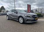 Mercedes-Benz A-klasse 180 d Lease Edition | Automaat | Navi, 1325 kg, Gebruikt, Euro 6, 4 cilinders