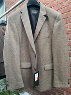 Digel Colbert Maat 52 Nieuw, Kleding | Heren, Maat 52/54 (L), Bruin, Digel, Nieuw