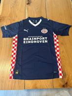 Nieuwste PSV uitshirt 2025 2026, Maat XS of kleiner, Ophalen of Verzenden, Zo goed als nieuw, Shirt