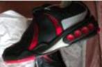 Nieuw Prince Sneakers mt 35,5, Sportschoenen, Nieuw, Ophalen of Verzenden, Prince