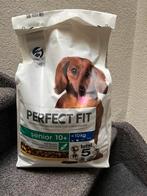 Perfect fit senior kleine brokjes 5 kilo ❗️, Ophalen, Hond