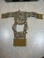 Crye Precision JPC 2.0 maritime, Verzamelen, Ophalen of Verzenden, Landmacht, Nederland