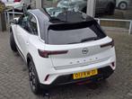 Opel Mokka 1.2 Turbo Ultimate PDC V+A Camera Adapt Cruise Co, 1195 kg, Gebruikt, 1199 cc, Alcantara