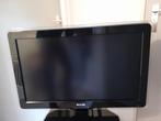 Philips TV - Goede conditie, Audio, Tv en Foto, Ophalen, Philips, 50 Hz, Smart TV