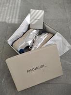 Piedi Nudi dames sneakers maat 39, zgan!!!, Kleding | Dames, Schoenen, Wit, Ophalen of Verzenden, Piedi Nudi, Sneakers of Gympen