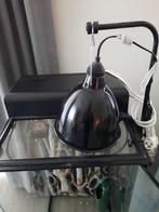 Terrarium benodigdheden, Dieren en Toebehoren, Reptielen en Amfibieën | Toebehoren, Ophalen of Verzenden, Zo goed als nieuw, Terrarium of Paludarium