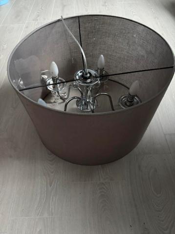 Hanglamp