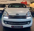 Microcar MGO F8c Dci Brommobiel•18.783km•Carplay•Camera•, Ophalen of Verzenden, 46 km of meer, Ligier, 16 km/u of meer
