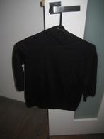 Pauw, Ophalen of Verzenden, Gedragen, Maat 38/40 (M), Blauw