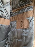 Brixon Heren Jas Maat 52 - Zo Goed Als Nieuw!, Kleding | Heren, Jassen | Winter, Ophalen of Verzenden, Zo goed als nieuw, Maat 52/54 (L)