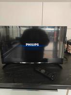 Philips TV - Werkt Goed!, Ophalen, Philips, 50 Hz, 40 tot 60 cm
