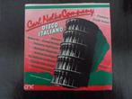 Carl Nelle Company - Disco Italiano, Ophalen of Verzenden, Gebruikt, Pop