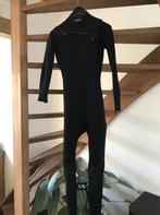 Xcel Infinity 2025 3/2 MT Wetsuit, Watersport en Boten, Wetsuit, Heer, Ophalen of Verzenden, Zo goed als nieuw