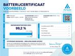 Volkswagen Multivan 1.4 218pk eHybrid L2 Bulli | 7-zits | Cl, Auto's, Volkswagen, 12 maanden, Gebruikt, Euro 6, 7 stoelen