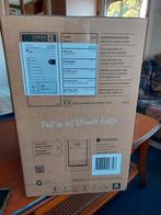 Inventum Q10 Close-in Boiler - Nieuw in Doos!, Doe-het-zelf en Verbouw, Geisers en Boilers, Nieuw, Minder dan 3 jaar oud, Minder dan 20 liter