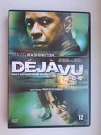 DVD Déjàvu, Ophalen of Verzenden, Gebruikt