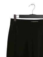 Studio Anneloes broek L, Zwart, Ophalen of Verzenden, Zo goed als nieuw, Lang