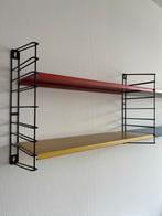 String wandrek - Utrecht, Ophalen, Gebruikt