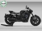 BENELLI LEONCINO BOBBER 400 PRE ORDER NU (bj 2025), 400 cc, 2 cilinders, Bedrijf, 12 t/m 35 kW