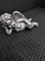 Tuinbeelden, Tuin en Terras, Tuinbeelden, Ophalen of Verzenden, Gebruikt