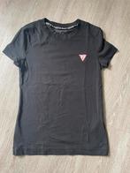 Guess shirt, Kleding | Dames, Maat 38/40 (M), Guess, Zwart, Ophalen of Verzenden