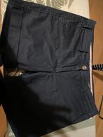 Kort broekje very simple maat 44, Zwart, Ophalen of Verzenden, Zo goed als nieuw, W33 - W36 (confectie 42/44)
