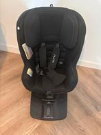 Nuna Rebl Plus Autostoeltje, Kinderen en Baby's, Autostoeltjes, Gebruikt, 0 t/m 18 kg, Zijbescherming, Isofix