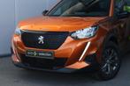 Peugeot 2008 1.2 PureTech Active Pack, Stof, Gebruikt, Euro 6, 19 km/l