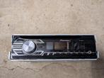 Autoradio Pioneer Radio Auto Onderdeel Radio, Auto diversen, Ophalen of Verzenden