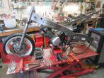 Op zoek naar Yamaha FZR600 - FZR 600 Genesis '91 delen?, Ophalen of Verzenden, Gebruikt