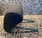 Audi accessoire, Ophalen, Nieuw